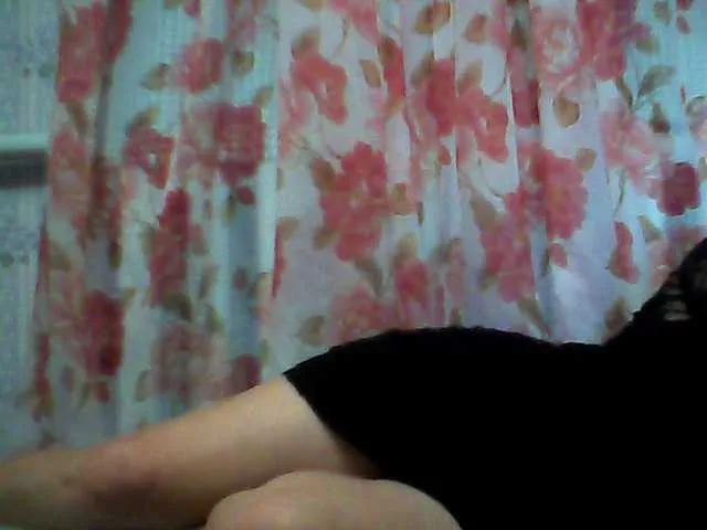 Live sex webcam photo for rntkkissa25 #241065134