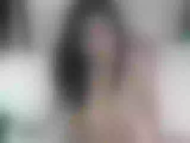 Live sex webcam photo for Sophiewalke #242569625