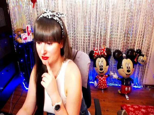 Live sex webcam photo for x_MissMia_x #264937551