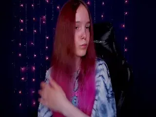 Live sex webcam photo for JaneNichols #252083025