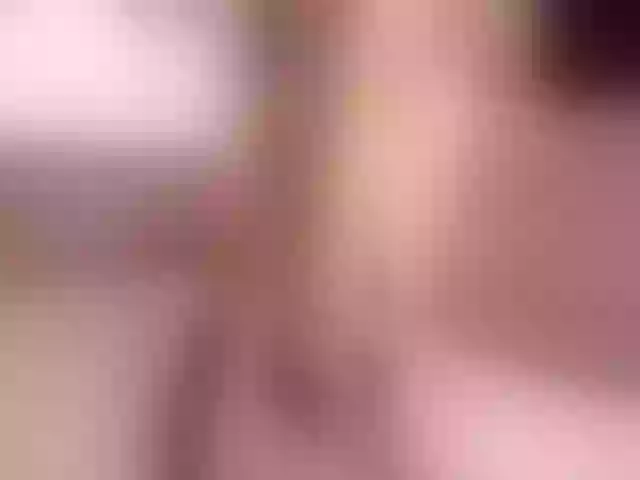 Live sex webcam photo for CutieJoo #261934837