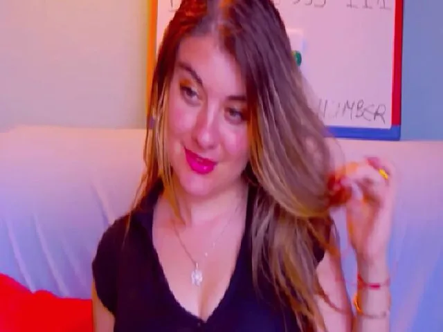 Live sex webcam photo for Kellsie #254182468
