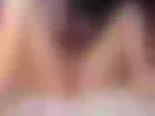 Live sex webcam photo for KarolynPears #252065002