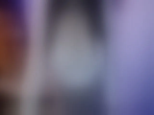 Live sex webcam photo for Mindy_Parker #264073523