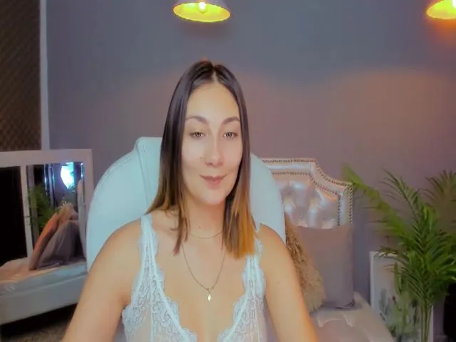 Live sex webcam photo for Emyconner #256640451