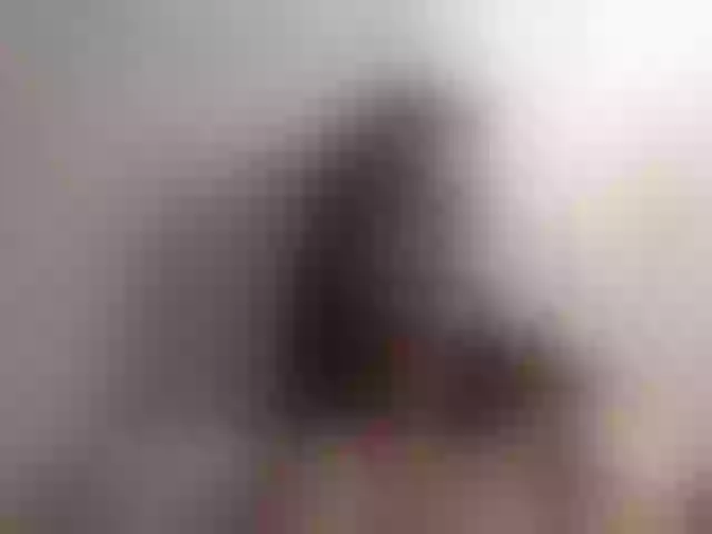 Live sex webcam photo for JolyBoss #265535878
