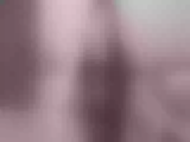 Live sex webcam photo for PassionGi #258738820