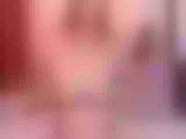 Live sex webcam photo for AngellyClark #261122008