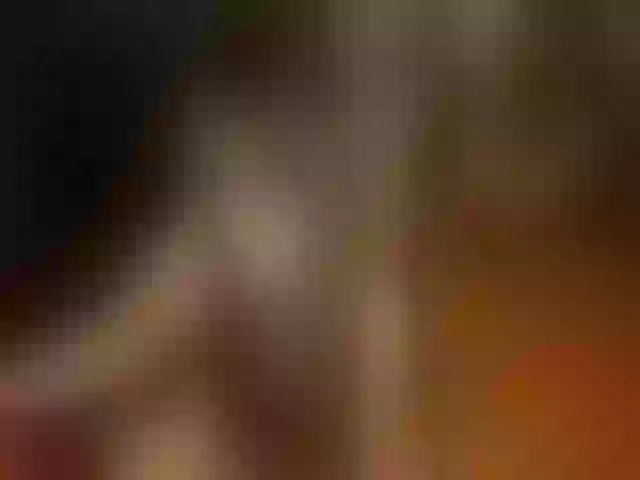 Live sex webcam photo for Katress #254227180