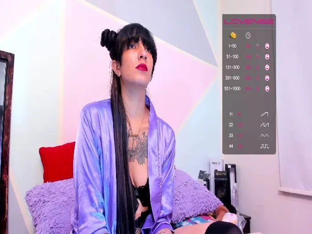 Live sex webcam photo for Violetatoo #254363426