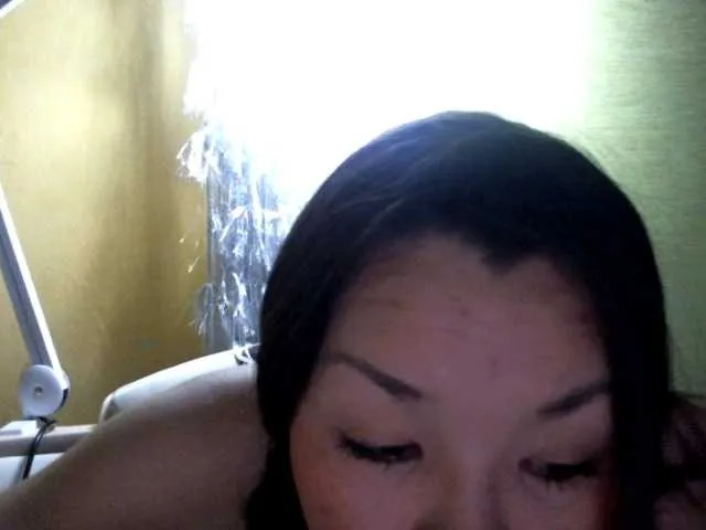 Live sex webcam photo for IhalyCree #241422014