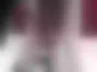 Live sex webcam photo for Morgana_Crown #251716645