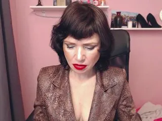 Live sex webcam photo for MONIKA-REDD #240597640