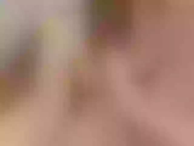 Live sex webcam photo for Ladykotya #241127503