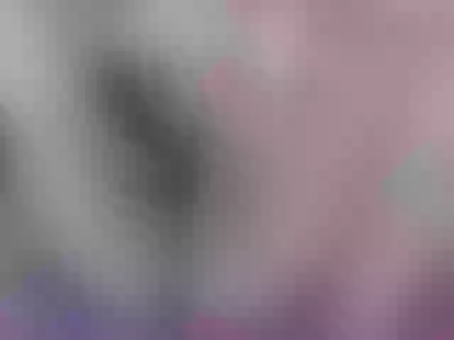 Live sex webcam photo for pussyboom11 #258129976