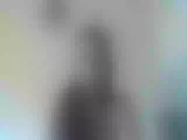 Live sex webcam photo for Sweet_Lollaa #261845003