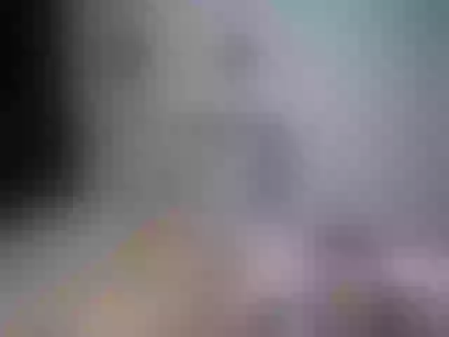 Live sex webcam photo for RENATA_hotty #258991889