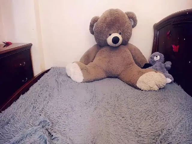 Live sex webcam photo for Margo_curvy #262249565