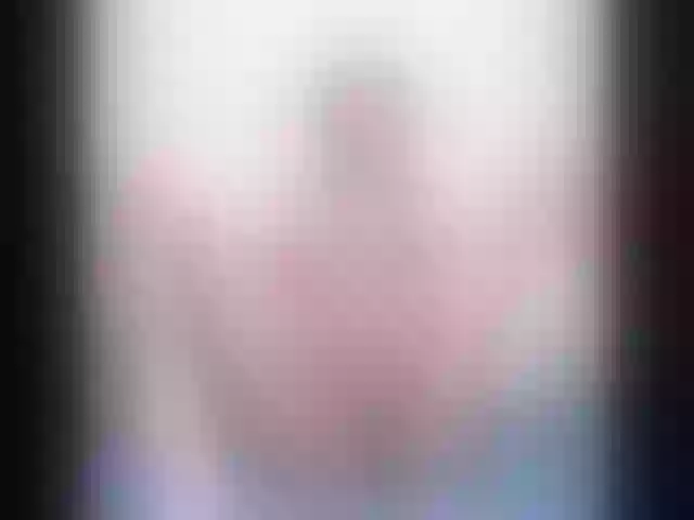 Live sex webcam photo for ChoclateSkinn #264738431
