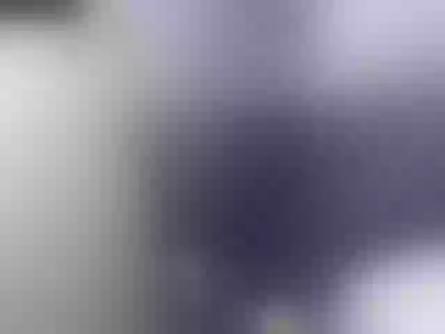 Live sex webcam photo for Brianythomson #261283100