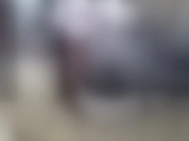 Live sex webcam photo for reis245 #241082592