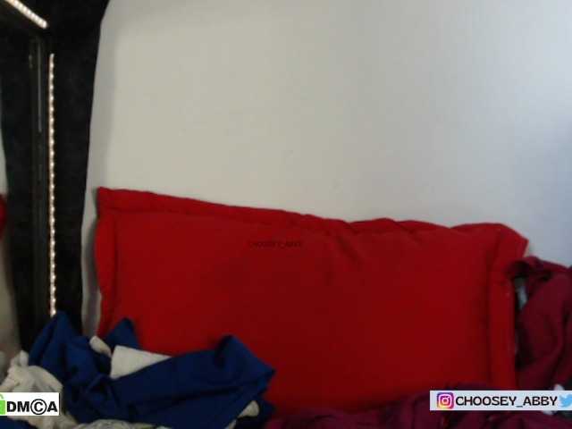 Live sex webcam photo for Abby-oxox #250003216