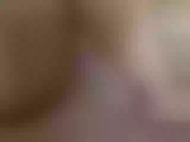 Live sex webcam photo for JolyBoss #256292047