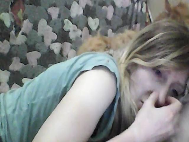 Live sex webcam photo for GuiltyKitty #260130694