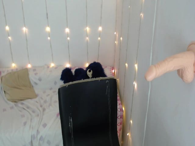 Live sex webcam photo for Gretamilan #252369984