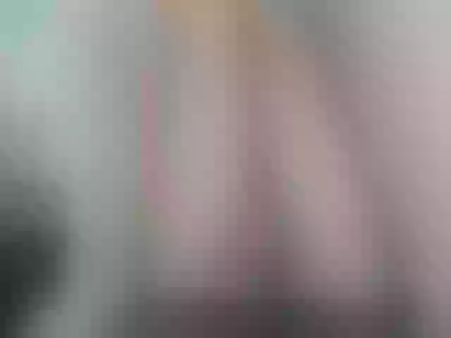 Live sex webcam photo for KinkyKortney #259376363