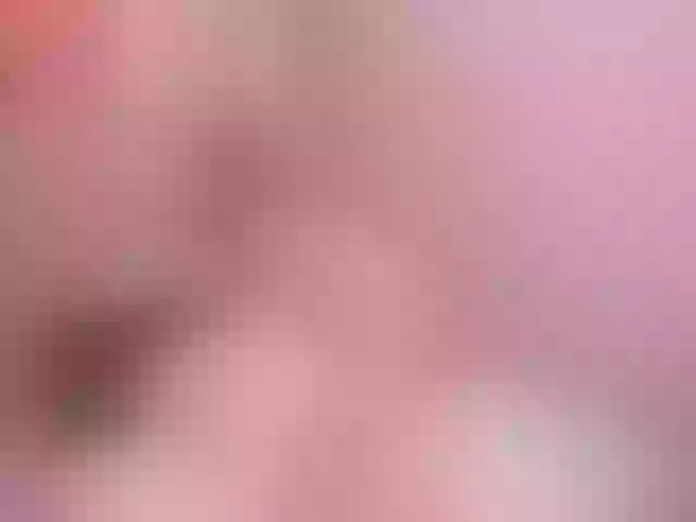 Live sex webcam photo for EmmaSiff #254830923