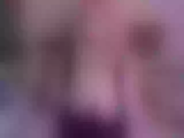 Live sex webcam photo for MarinaAbysss #258237819