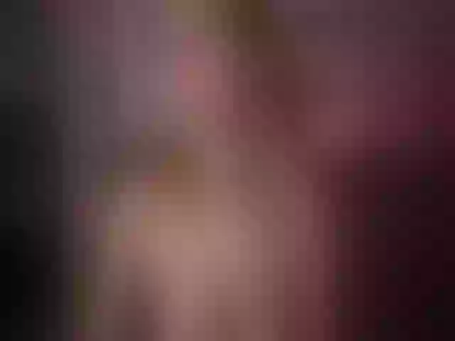 Live sex webcam photo for Poppyes #260077854