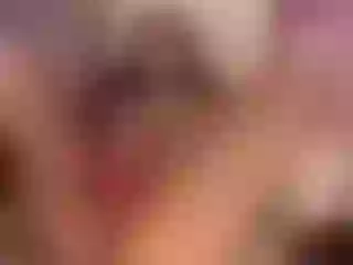 Live sex webcam photo for EvelynHarris #287950150