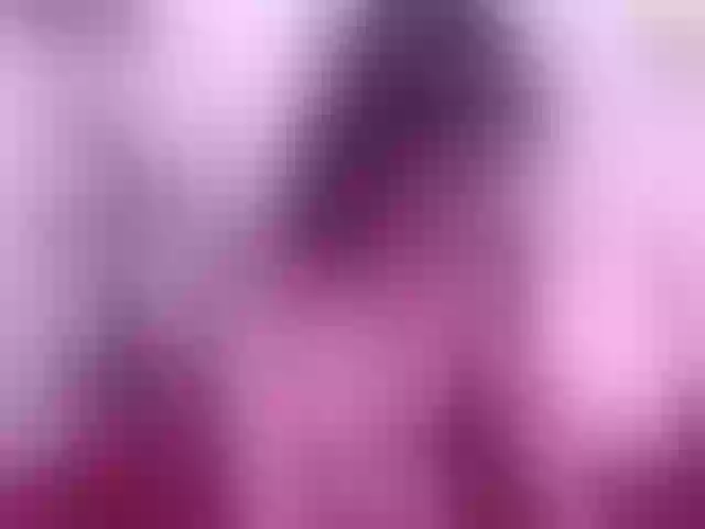 Live sex webcam photo for abby-deep #240940894