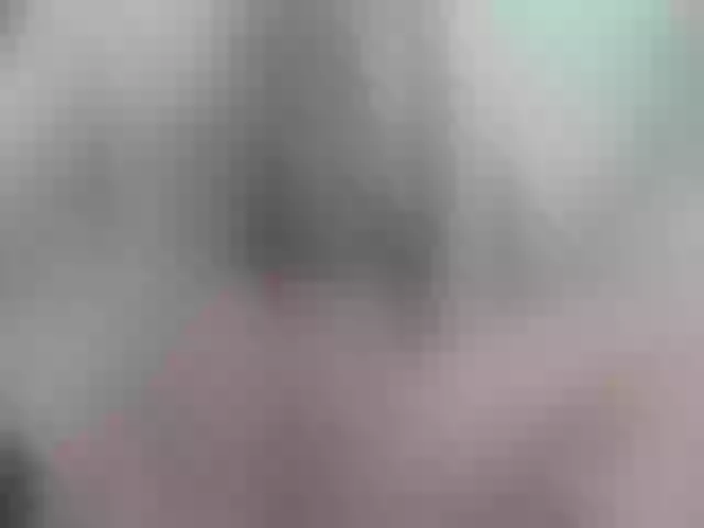 Live sex webcam photo for Laranya #255595579