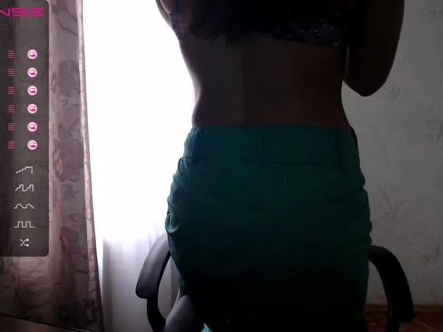 Live sex webcam photo for Lapochka2 #245886546