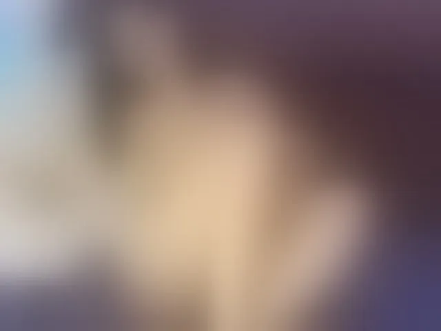 Live sex webcam photo for Madelynn #287960260