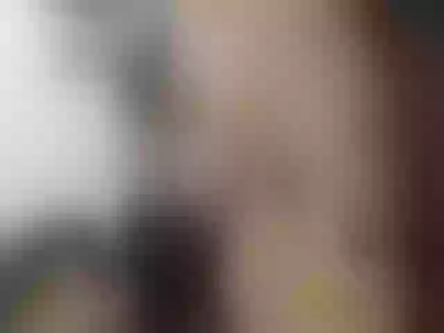 Live sex webcam photo for ValeryTexas #241228519