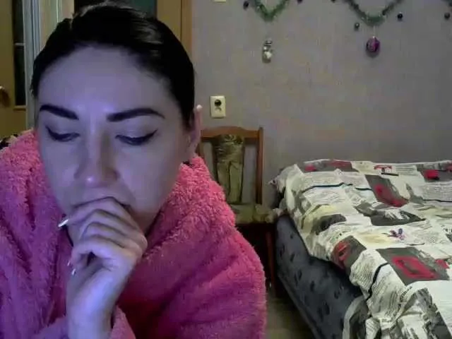 Live sex webcam photo for panterol #240922295