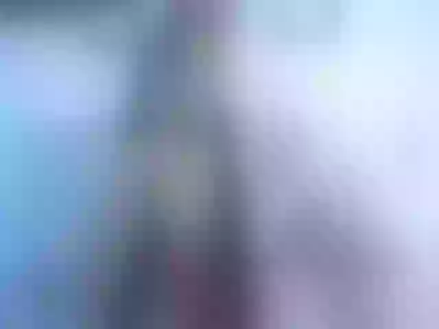 Live sex webcam photo for loli_love19 #257841988