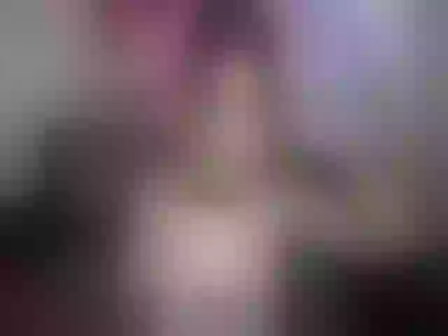 Live sex webcam photo for SonyaSparkle #255718236