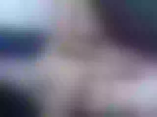 Live sex webcam photo for momlatin #241088224