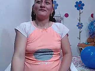 Live sex webcam photo for Mar_angel20 #242202090