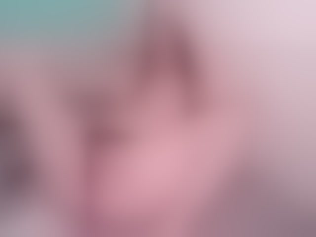 Live sex webcam photo for AmyAddams #261251660