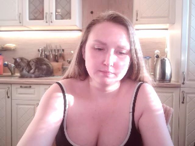 Live sex webcam photo for JaneGrey111 #257688880