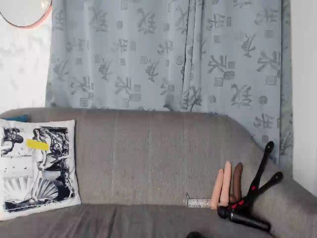 Live sex webcam photo for AntonelaBella #255487689