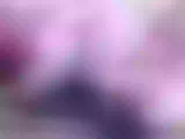 Live sex webcam photo for IngaQAce #287968853