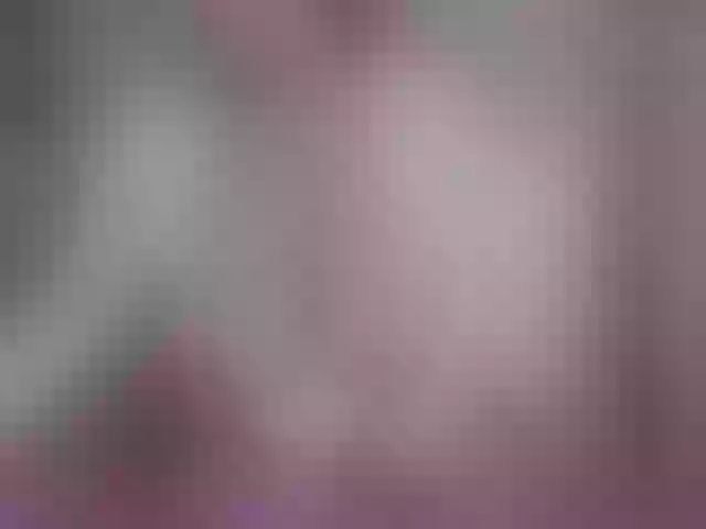 Live sex webcam photo for pussyboom11 #255132935