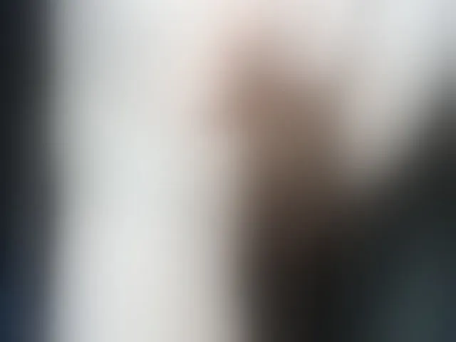 Live sex webcam photo for Miss_Love5 #253810594